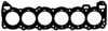 GLASER H20553-20 Gasket, cylinder head